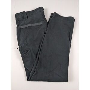 Viktos Contractor AF Pants Mens Black 38x36 Tactical Utility Outdoors